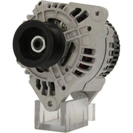 Alternatore 14 V 120 A UNIVERSALE 14V 120A ALT2625200 (1/5)