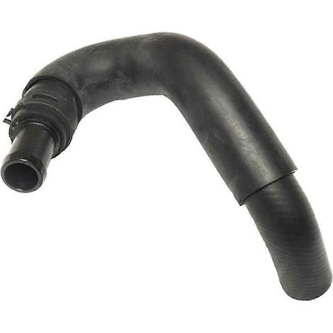 Heißluftansaugschlauch 92400JK200, Kühlerschlauch für Infiniti Q70 Q50 92400-JK200 (1/5)