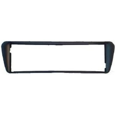 Facade autoradio 2148 compatible avec Citroen Xsara Picasso