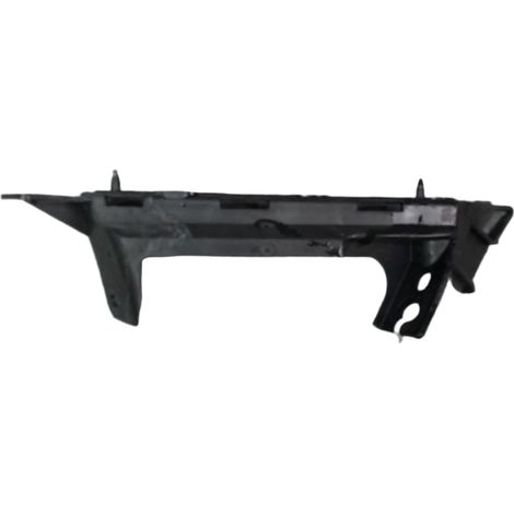 Support Pare-choc Avg SEAT Ibiza Iv Phase 1 (6j) 2008-2012 [PRODUIT D'OCCASION]♻️6j0807183