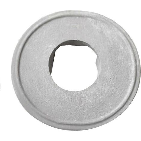 Joint de levier de vitesse pour boîte manuelle 52122269AC, compatible avec Jeep Wrangler JK à boîte manuelle 6 vitesses (2007-2018) (1/5)