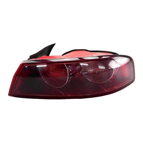 Feu Arrieree Droit ALFA ROMEO 159 Sportwagon [PRODUIT D'OCCASION]♻️50504818 (1/2)
