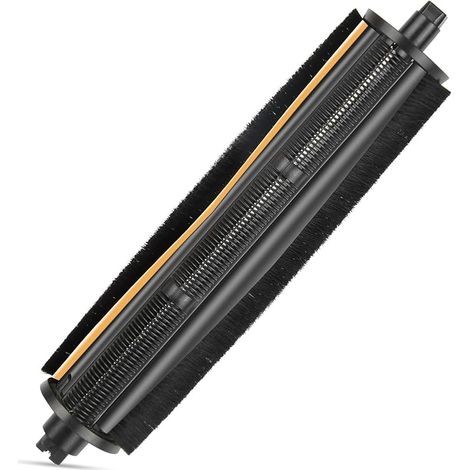 Spazzola principale per aspirapolvere Dreame X40 Ultra / L40 Ultra AE / X40 Master / L40 Ultra / X30 Ultra / L20 Ultra / L10s Ultra / L10s Pro Ultra / L10s Ultra Gen 2 (1/5)