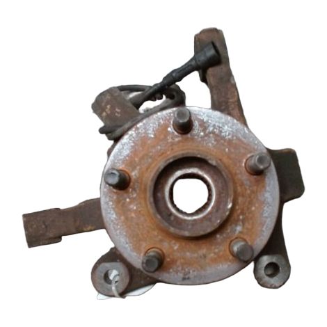 Pivot Avant Gauche Chrysler Pt Cruiser 00-05 [PRODUIT D'OCCASION]♻️5272487ab (1/3)