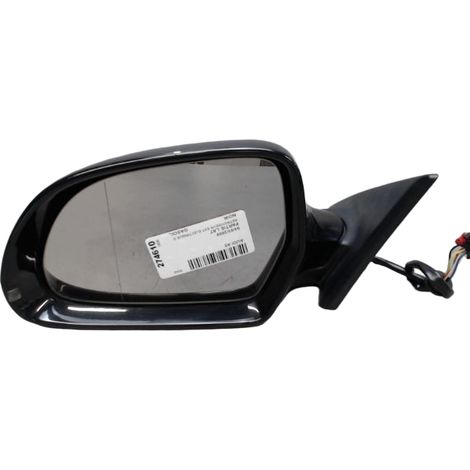 Retroviseur Exterieur Electrique Gauche AUDI A5 [PRODUIT D'OCCASION]♻️8t1857409e