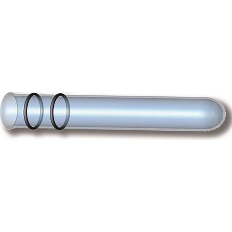 Accessorio per stagno Laguna pressure flo 3000/6000 quarzo guarnizione