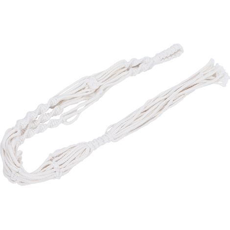 Hamac à double couche pour hamster, lit suspendu pour petits animaux (1/4)