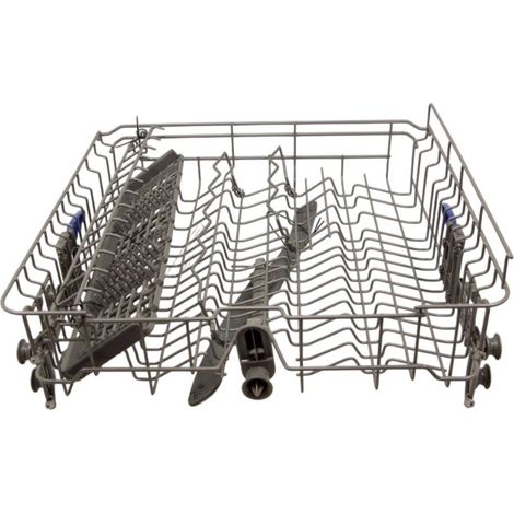 PANIER SUPÉRIEUR POUR LAVE VAISSELLE MIDEA - 12976000A03951