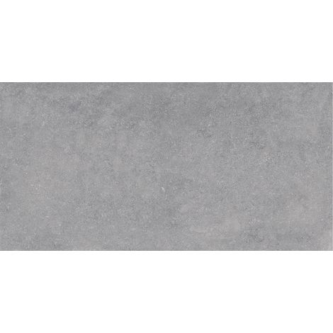 Mexen Rock Campione di gres porcellanato smaltato rettificato grigio G1, piastrella da pavimento e rivestimento 120 x 60 cm, opa (1/4)