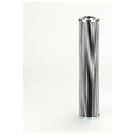 Cartucho de filtro hidr谩ulico DONALDSON P171747