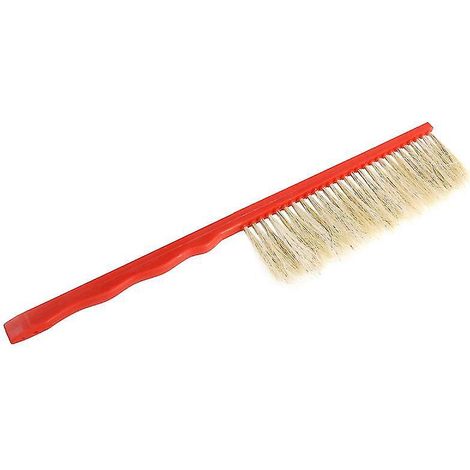 1 brosse à cheveux pour la maison