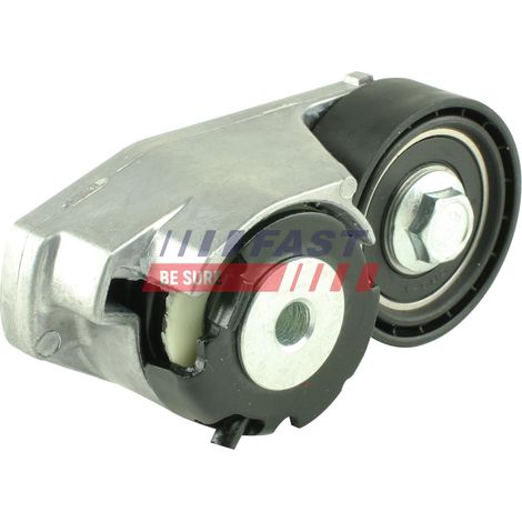 Tendicinghia trapezoidale FT44638 rapido