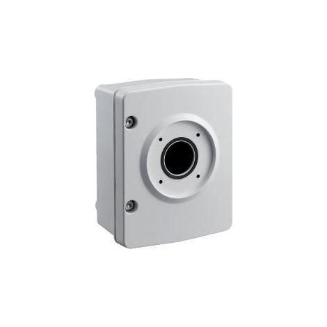 Bosch NDA-U-PA2 cámaras de seguridad y montaje para vivienda Carcasa y soporte