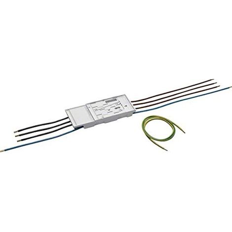 HAGER KU73S20