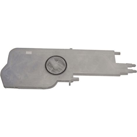 REPARTITEUR REMPLISSEUR D EAU, Lave-linge, 1741600200 (1/2)