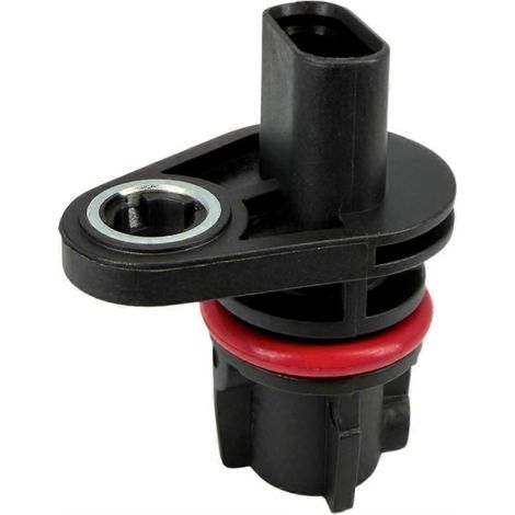 Nockenwellenpositionssensor 12733487 12698173 55508453 für Chevrolet Explorer Trailblazer Malibu XL CT4 XT5 CT5 (1/5)