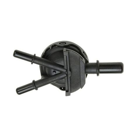 95B121079E 970106449 is suitable for Porsche Cayenne expansion tank exhaust valves. (1/4)