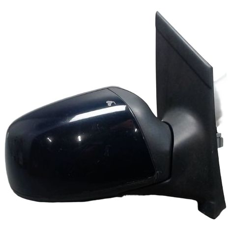 Retroviseur Exterieur Electrique Droit FORD Focus Break 2005- (1/2)