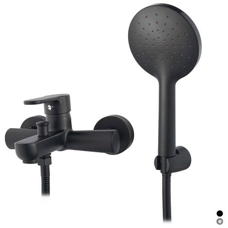 MISCELATORE MONOCOMANDO VASCA SERIE PACO- Cromo- DH- pezzi 1