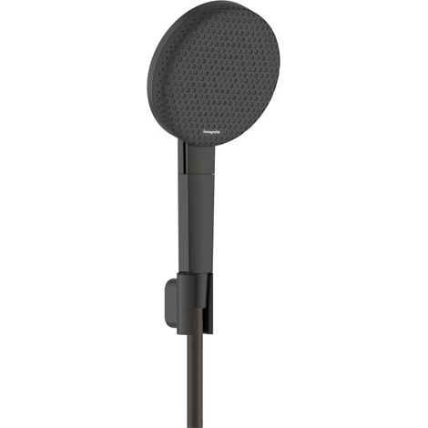 Hansgrohe 24612340 Ensemble de robinetterie Raindance Alive Select S