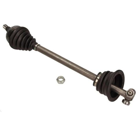 MAXGEAR 49-0560 Arbre de transmission RENAULT 8200064731