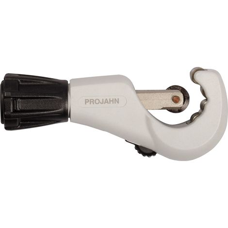 Projahn Rohrabschneider INOX KOMPAKT 3-35 mm (1/2)