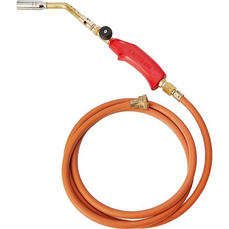 BRÛLEUR BUTANE/PROPANE AIRPROP (1/2)