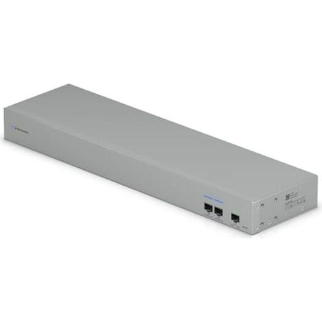 Switch - UbiQuiti - USW-WAN - Hohe Leistung - Erweiterte Konnektivität - Ideal für Netzwerke