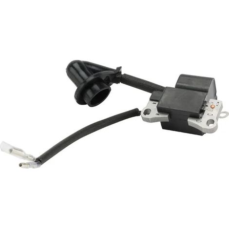 Bobina accensione ORIGINALE STIGA decespugliatore BG26 - SB250D 118802072/0