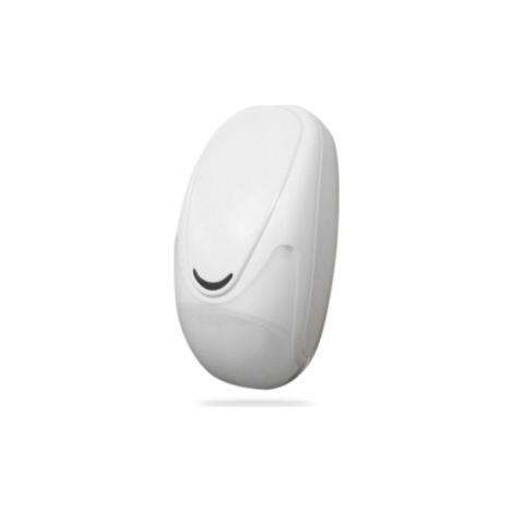 SMILE 21/P Sensore INFRAROSSO Pet Immunity 15KG - AMC - SMILE 21/P