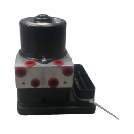 [PRODUIT D'OCCASION] Unite Hydraulique Abs FORD Focus ♻️ Ref Oe. 1492850 - Garantie à vie (1/4)