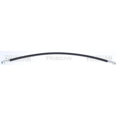 Flexible de frein Triscan 8150 24224 NISSAN 44 15 858 4415858 44230-00QAD