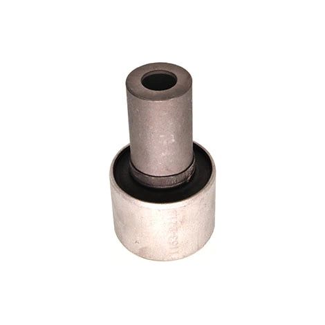 MAXGEAR 72-6660 Silent bloc de triangle LEXUS 48620-50070 (1/2)
