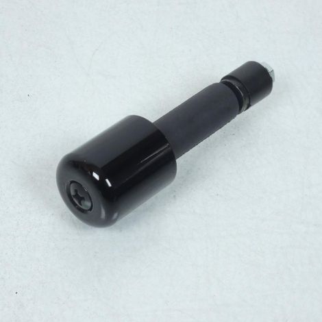 Lenkerstummel für Motorrad Suzuki 650 Bandit 56200-17823 17820 (1/5)