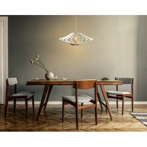 Lampadario Lampada da soffitto Lampada a sospensione Soggiorno (1/4)