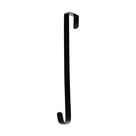 Cucchiaio di legno per riso, utensili da cucina, stoviglie, accessori per la cucina di casa (1/4)