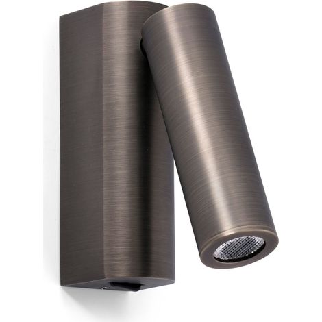 ROB Aplique de pared 68497