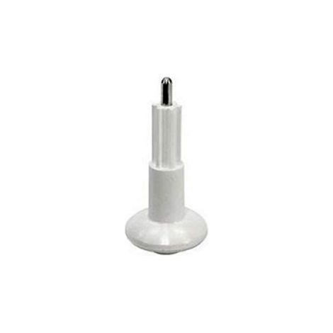 EXTENSOR DE DISCO MAGIMIX PARA PEQUEÑOS ELECTRODOMÉSTICOS - 103156