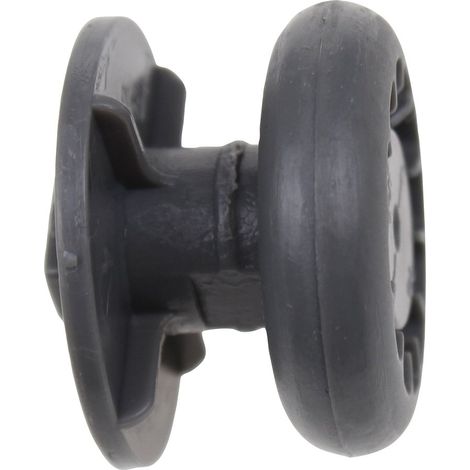 Gorenje - wiel geleider korf - 385752 - 3838942801174