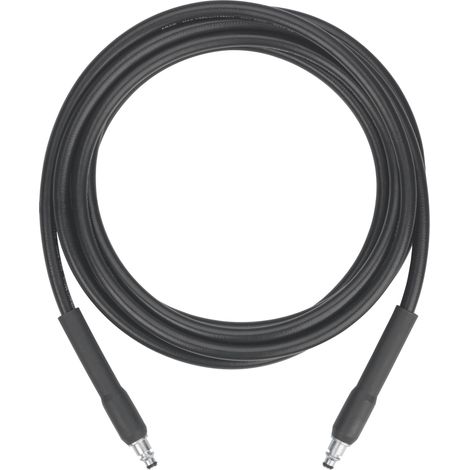Annovi Reverberi TUBO ALTA PRESSIONE PER IDROPULITRICE ''2K X-TRA'' e ''2LT'' mt. 6