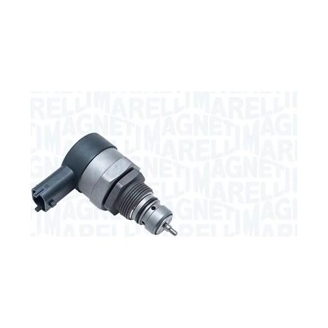 Détendeur, système à rampe commune Magneti Marelli 215820001600 ALFA ROMEO