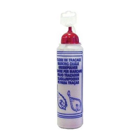 3,0 x POLVERE TRACCIATORE MAXI