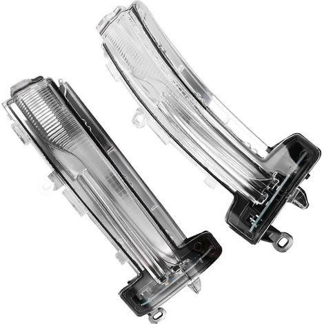 Porte-gobelet avant 2106800114 66920101 pour Mercedes Benz E300 E320 W210 (1/5)