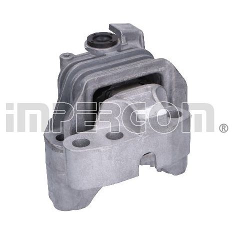Support moteur ORIGINAL IMPERIUM 25082