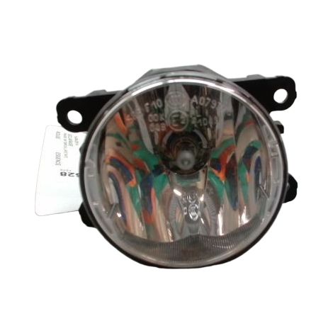 Phare Antibrouillard Avant Droit RENAULT Clio Iv Phase 1 2012-... [PRODUIT D'OCCASION]♻️261500097r (1/3)
