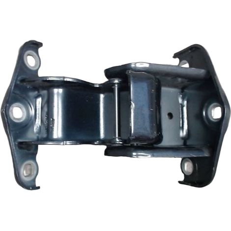 Charniere Inf Porte Battante Arg RENAULT Trafic III [PRODUIT D'OCCASION]♻️904108626rc