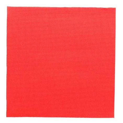 Serviette 39x39cm Doubl Point Eco Lot de 4 Colis de 1200 - Garcia De Pou Groupe