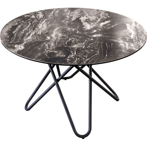 Table CIRCULAR Ø 120 cm (1/5)