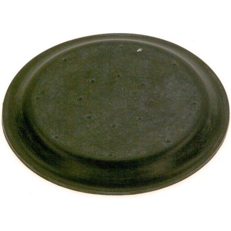 BOSCH Membrana per set valvola sanitaria a 5 pezzi, 8718601965