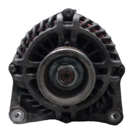 [PRODUIT D'OCCASION] Alternateur NISSAN Juke ♻️ Ref Oe. 231001ka1m - Garantie à vie (1/5)